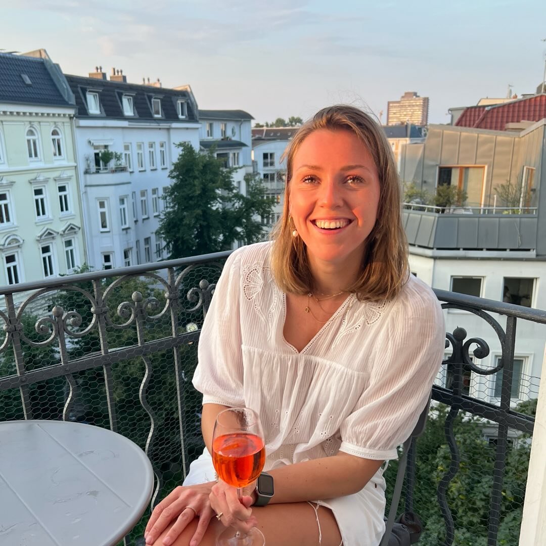 Instagram Profilbild von jojoschneider