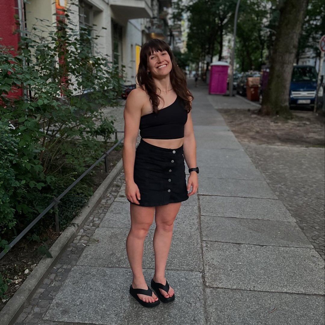 Instagram Profilbild von lila.limit