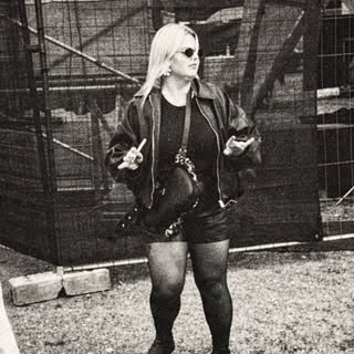 Instagram Profilbild von tara.wtz