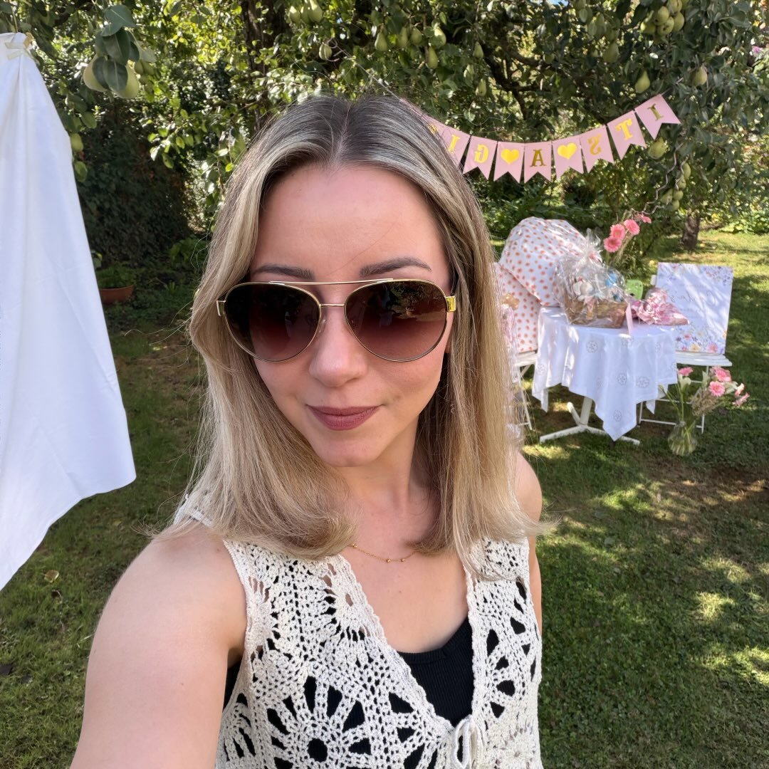 Instagram Profilbild von sirin__28