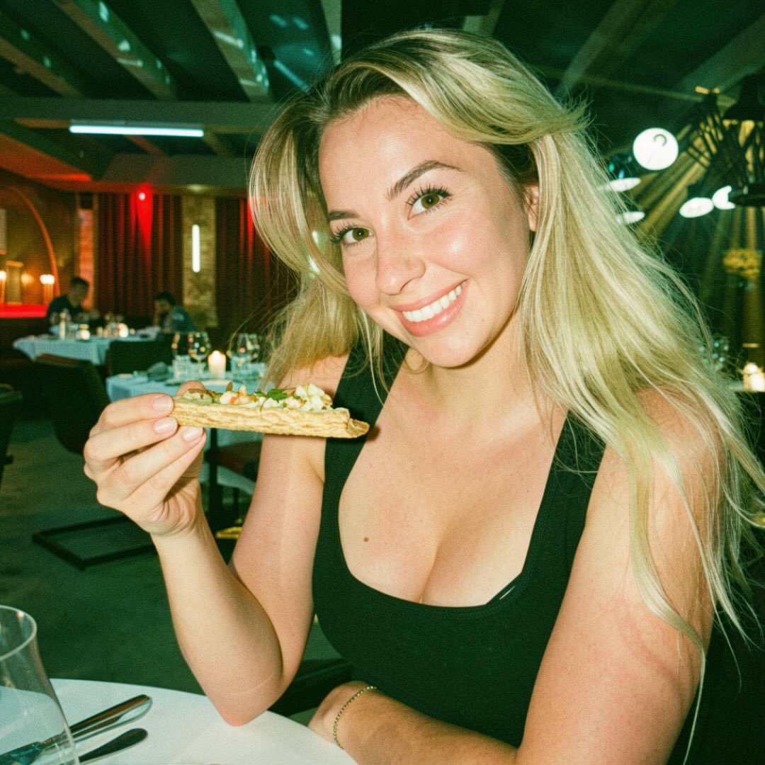 Instagram Profilbild von nikoline_emilie_s