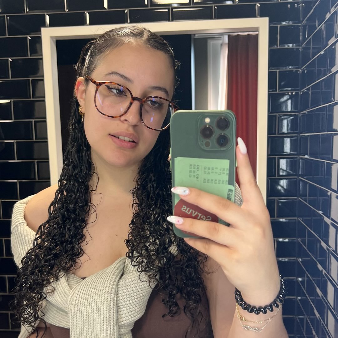 Instagram Profilbild von kahinaklld