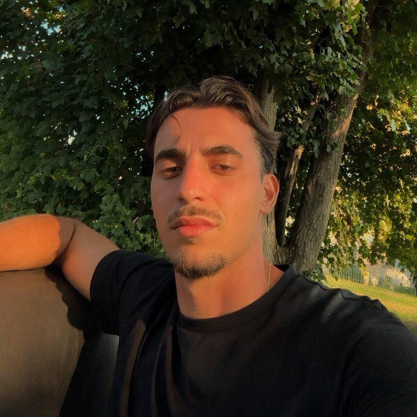 Instagram Profilbild von gregorios.ns