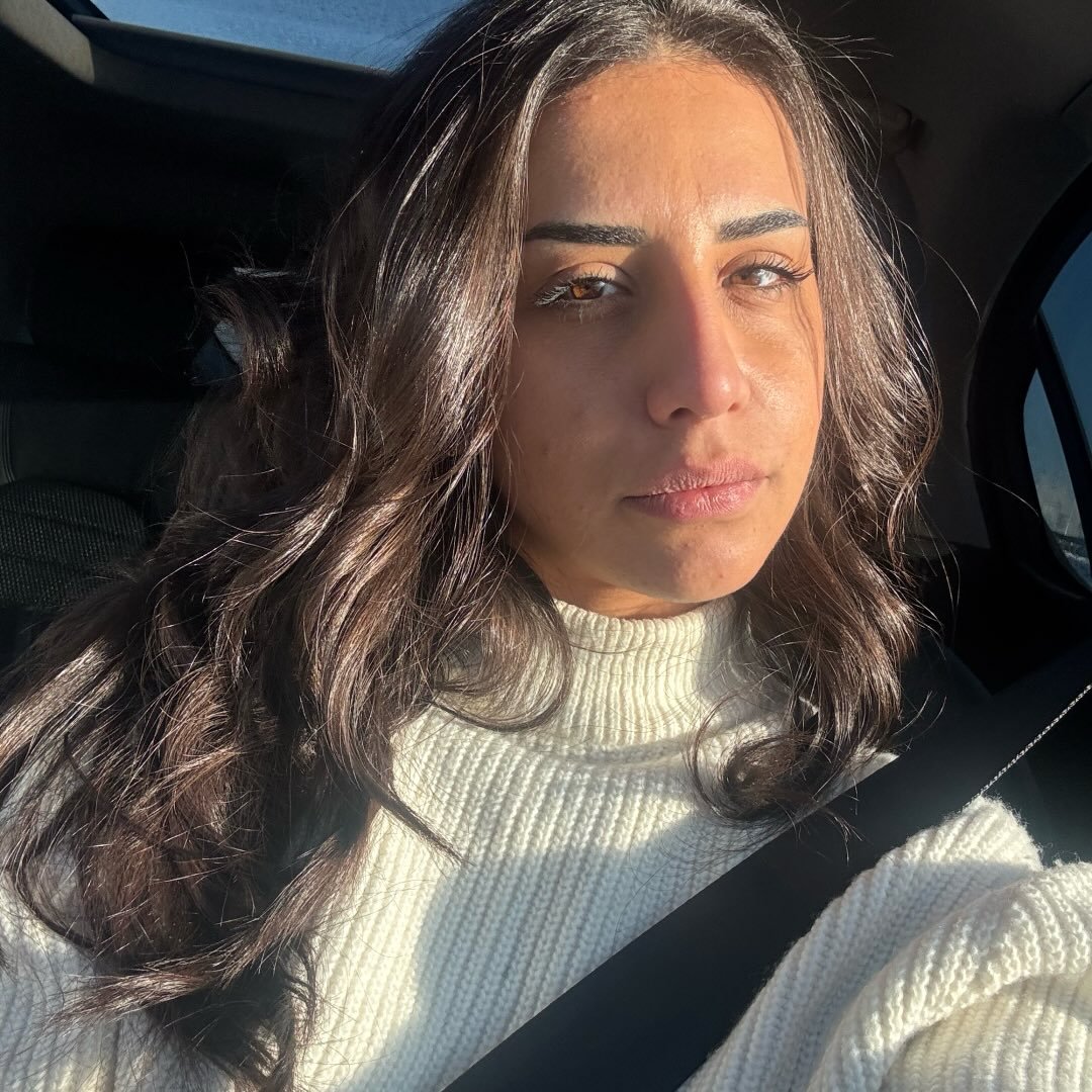 Instagram Profilbild von miinny__