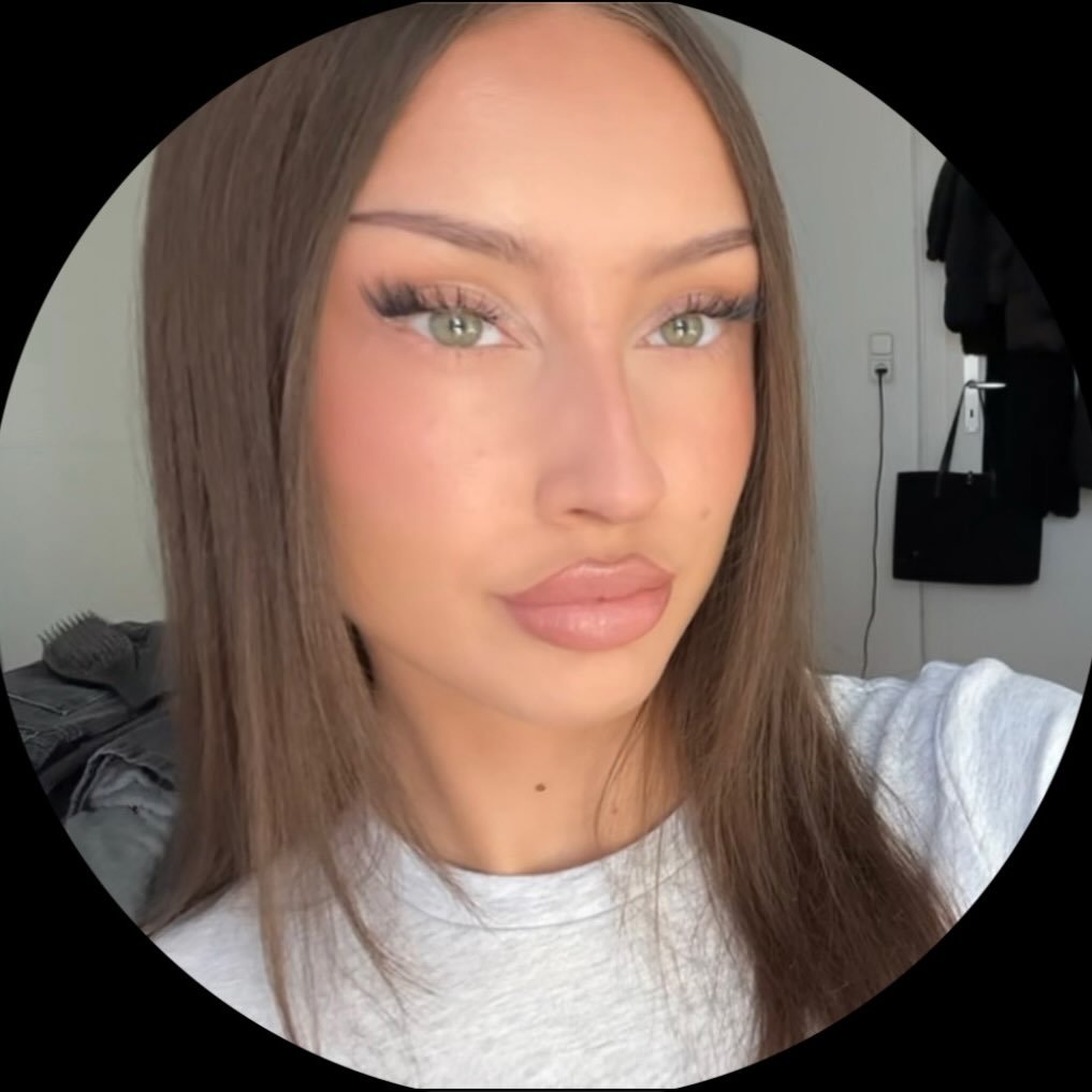 Instagram Profilbild von _veronica0803_
