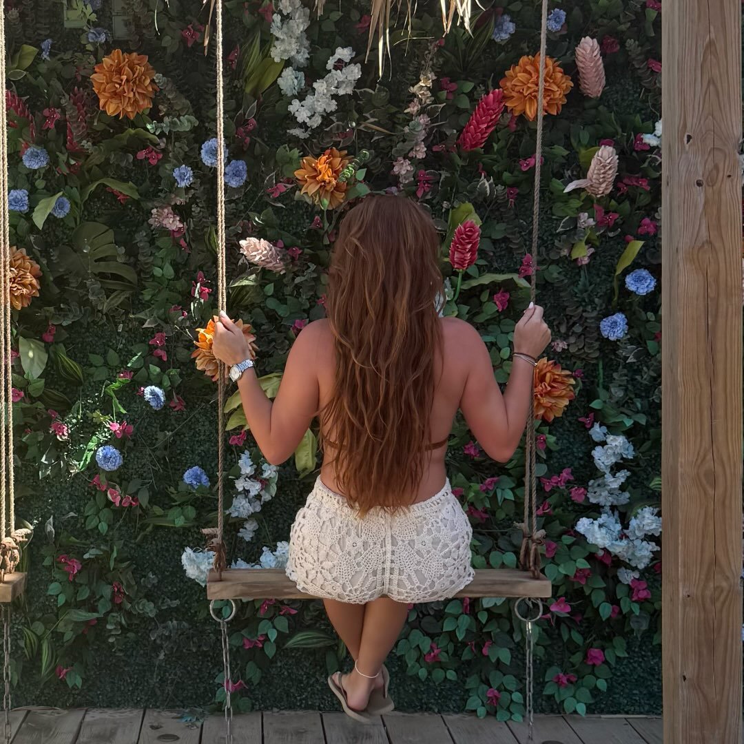 Instagram Profilbild von gwen.verhallen