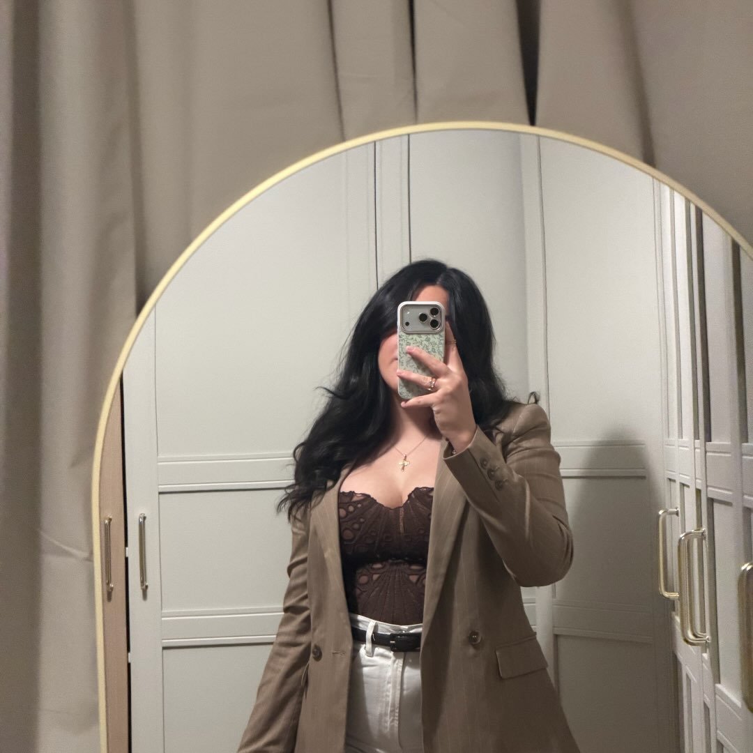 Instagram Profilbild von sophiaxcaa