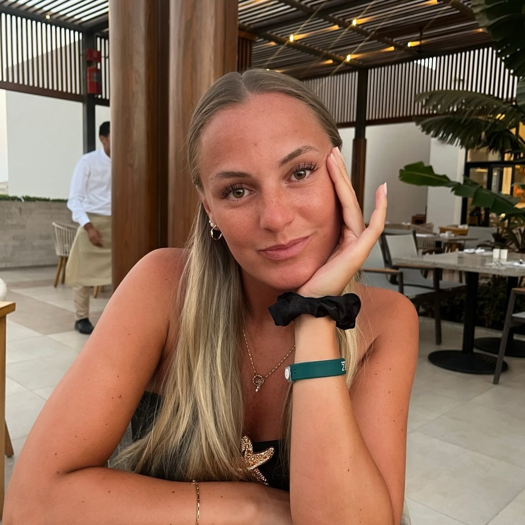 Instagram Profilbild von alina.weigel