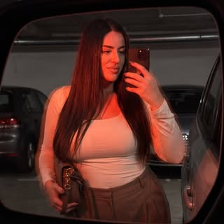 Instagram Profilbild von b1anca.elena