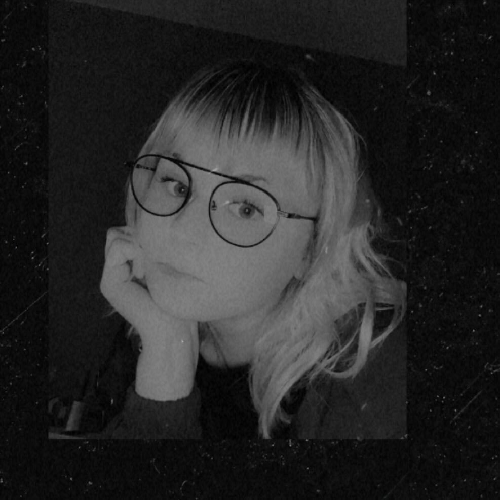 Instagram Profilbild von daaanniiiiii