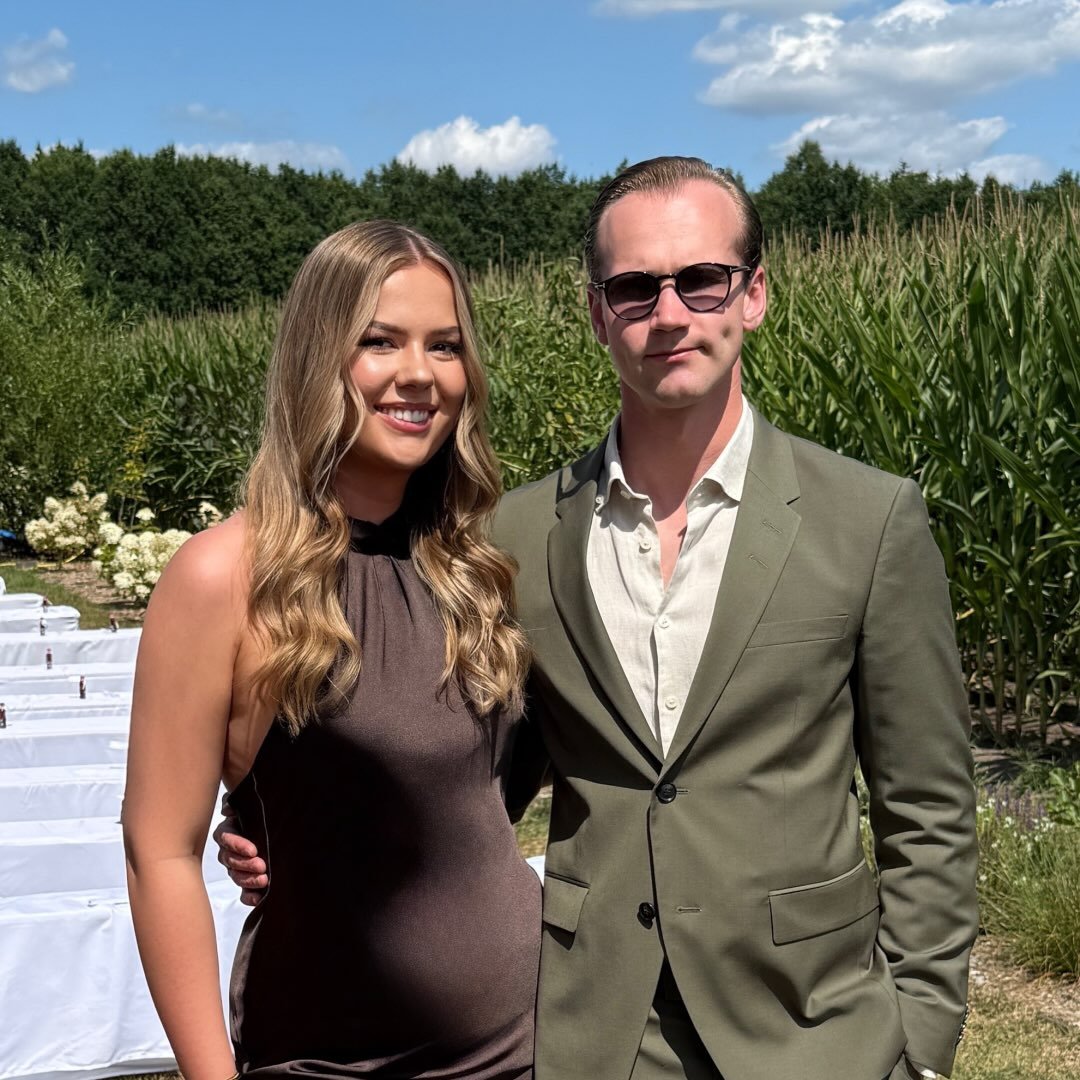Instagram Profilbild von diana.wf