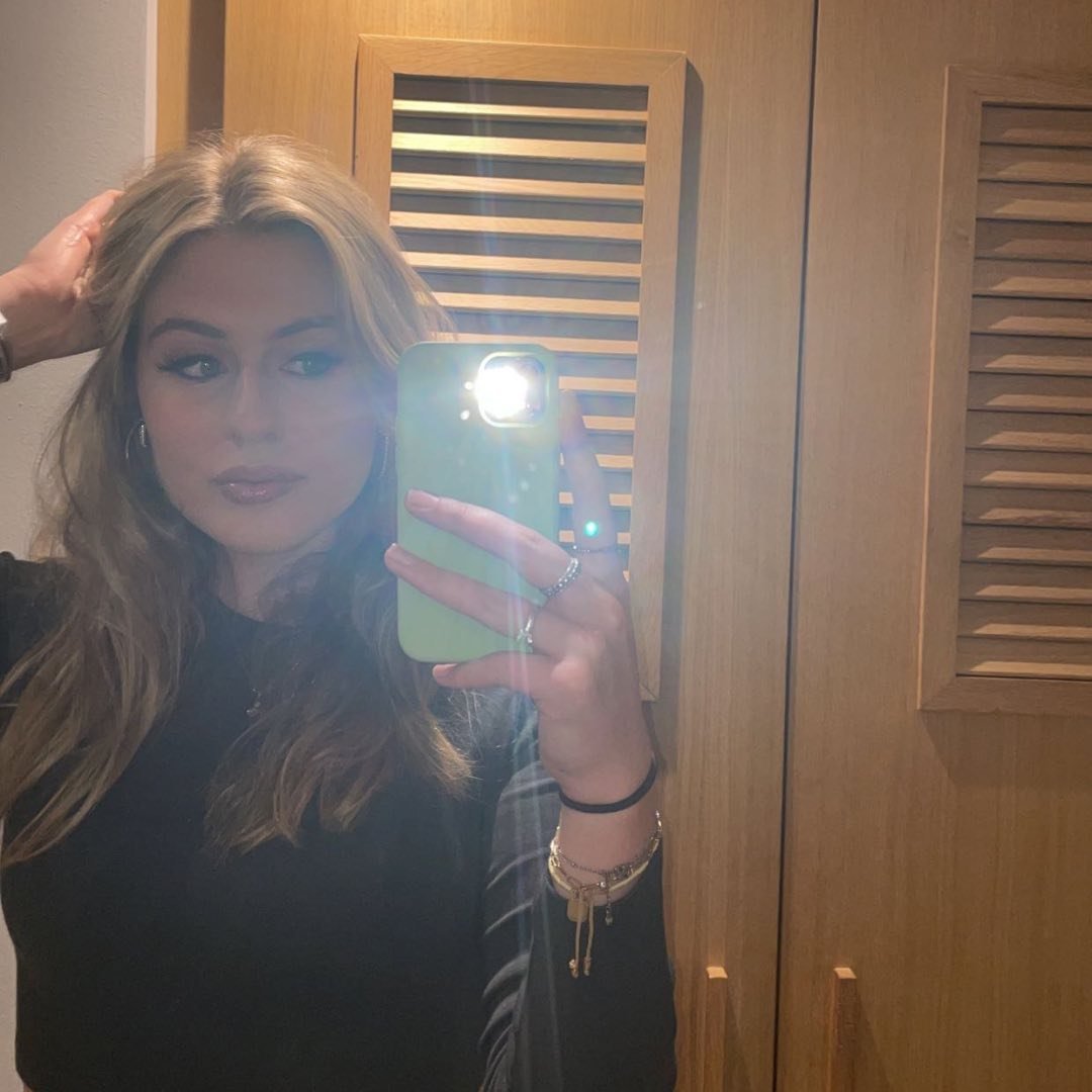 Instagram Profilbild von emma_durandx