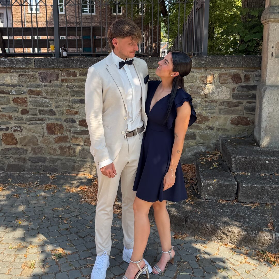 Instagram Profilbild von laura_dbsch