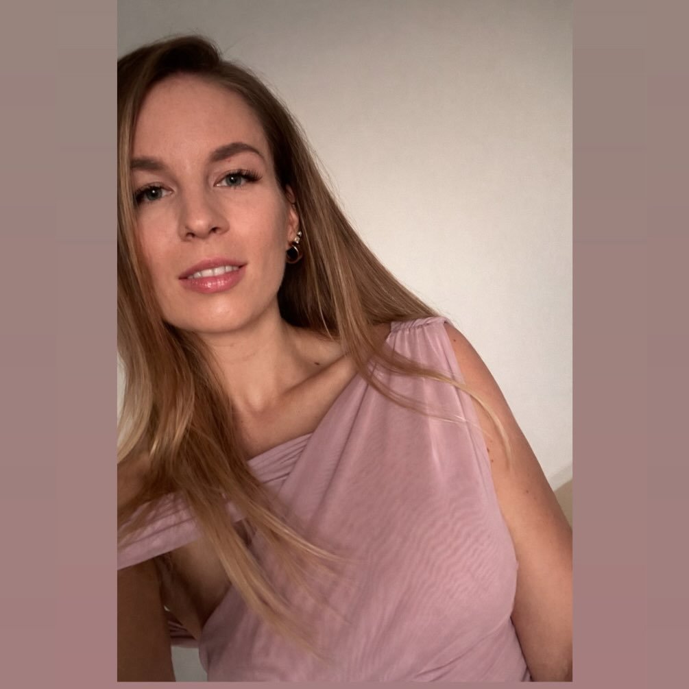 Instagram Profilbild von molnar.adelka