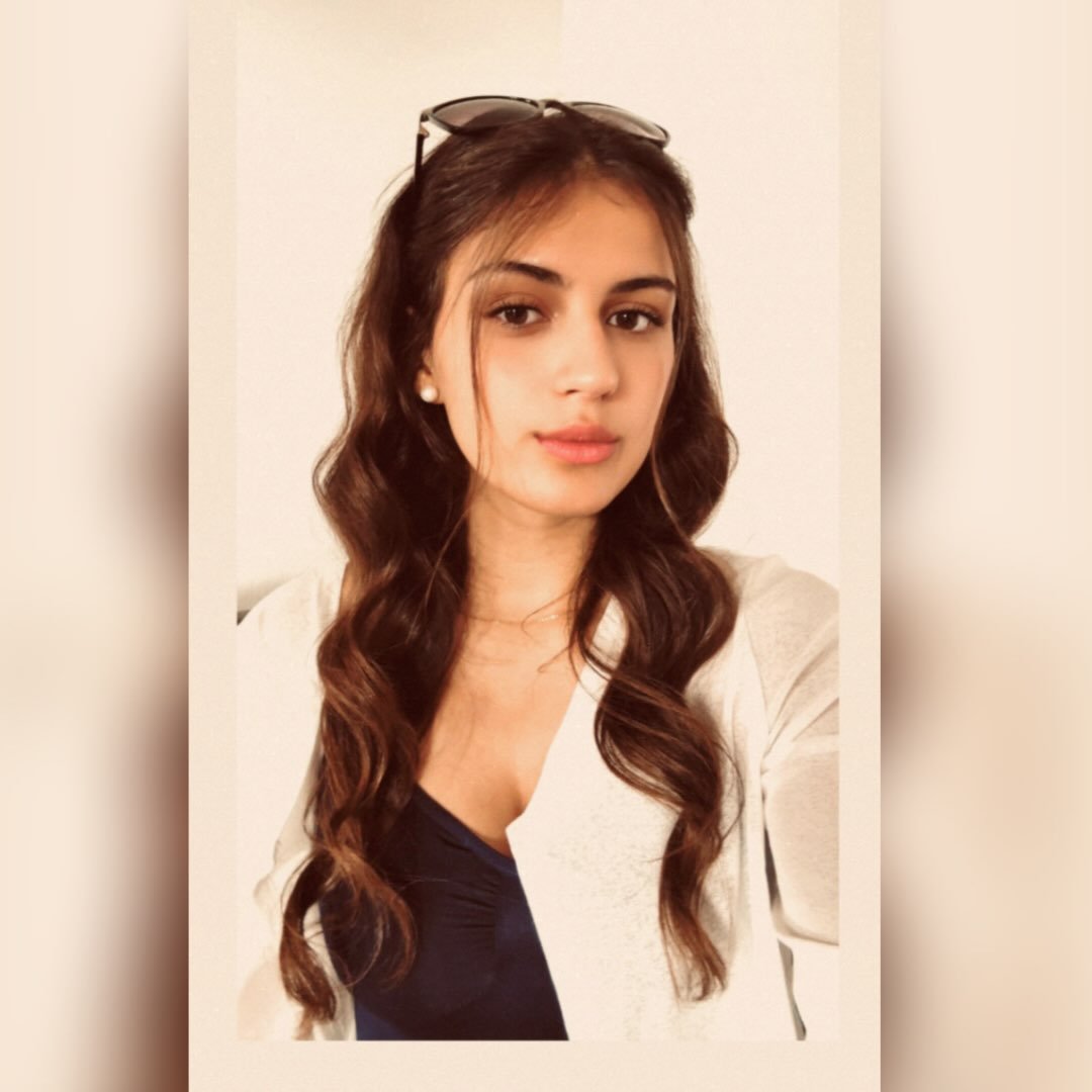 Instagram Profilbild von amelia.pir14