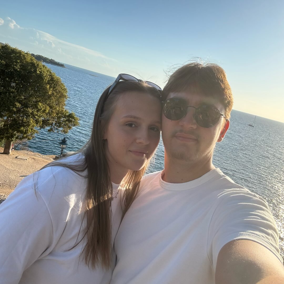 Instagram Profilbild von juc_022