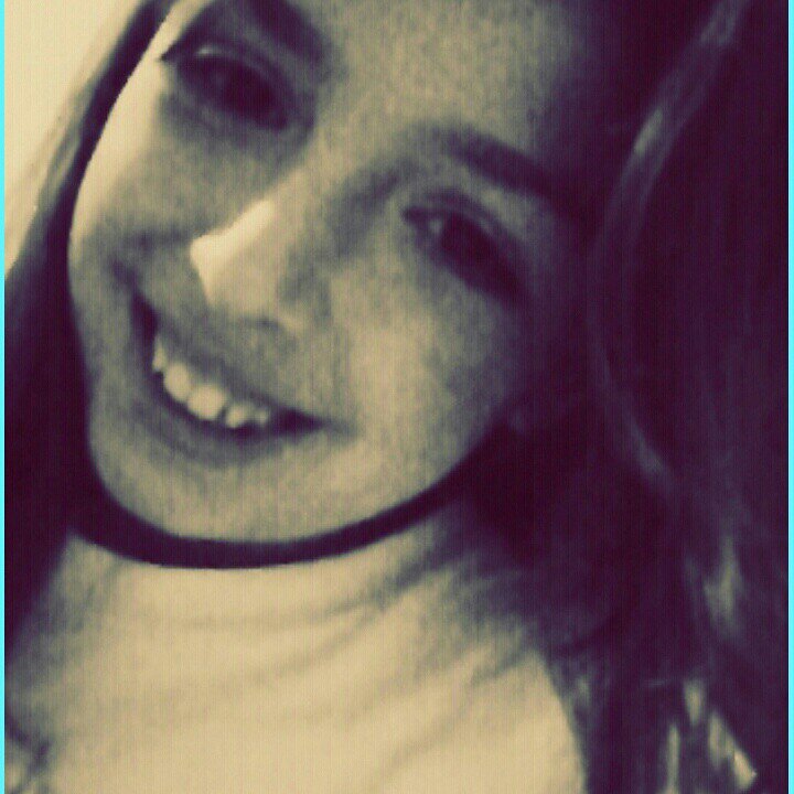 Instagram Profilbild von isabelliaa