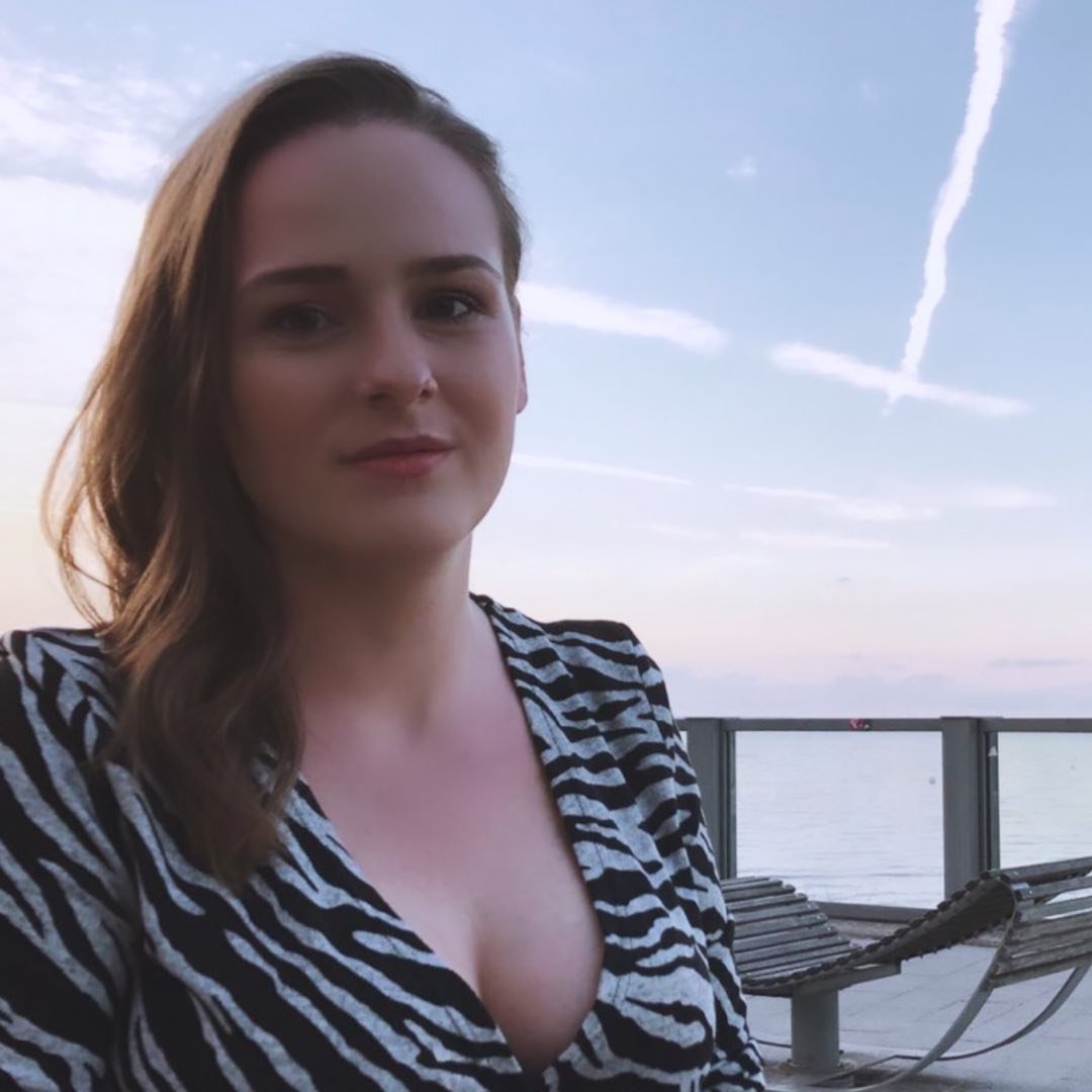 Instagram Profilbild von leonie.lansky
