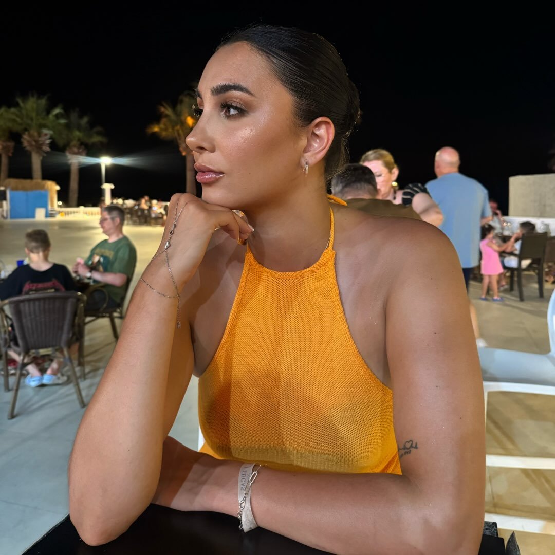 Instagram Profilbild von merveatkn_