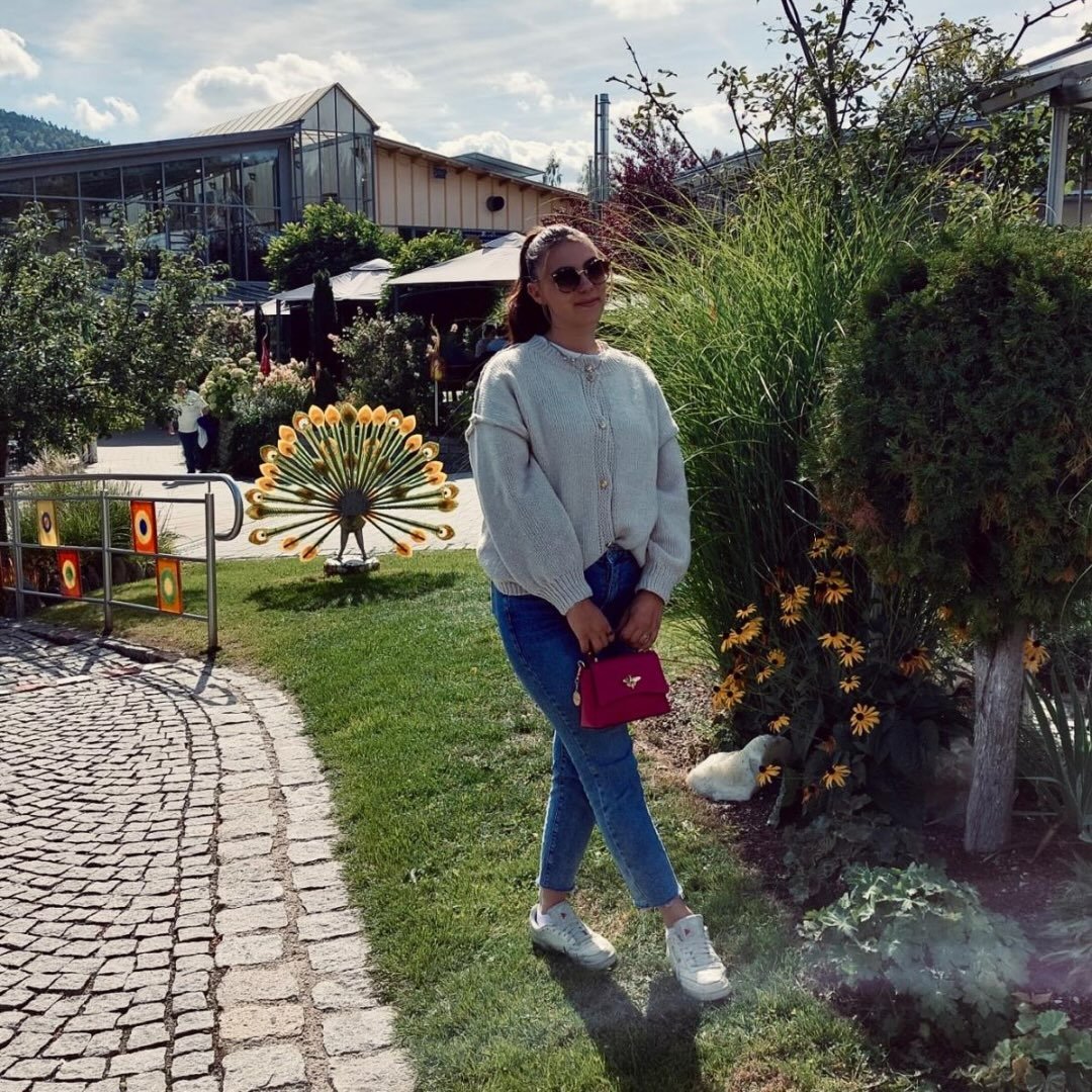 Instagram Profilbild von x06anna09x