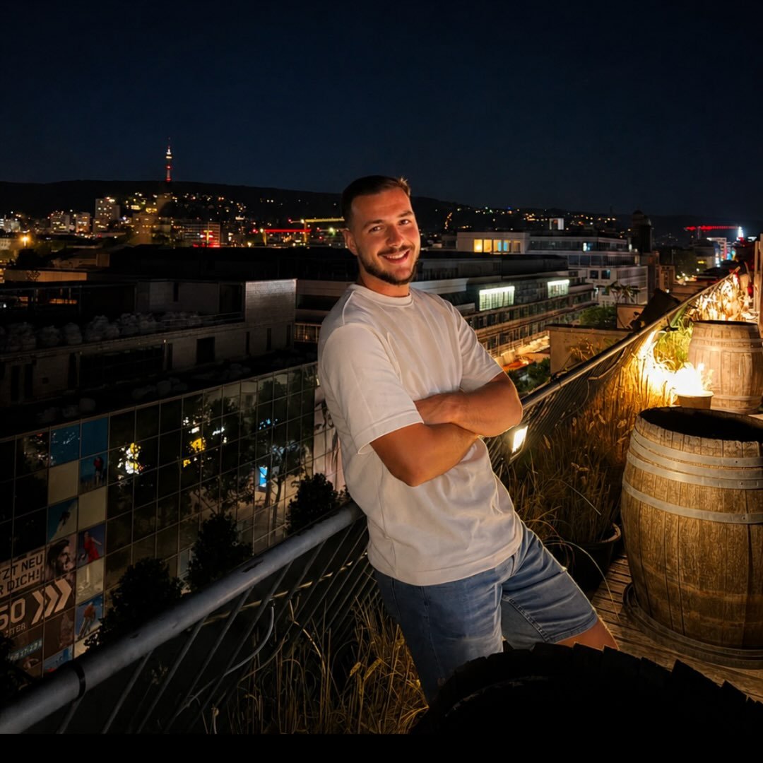 Instagram Profilbild von dibranselmanaj