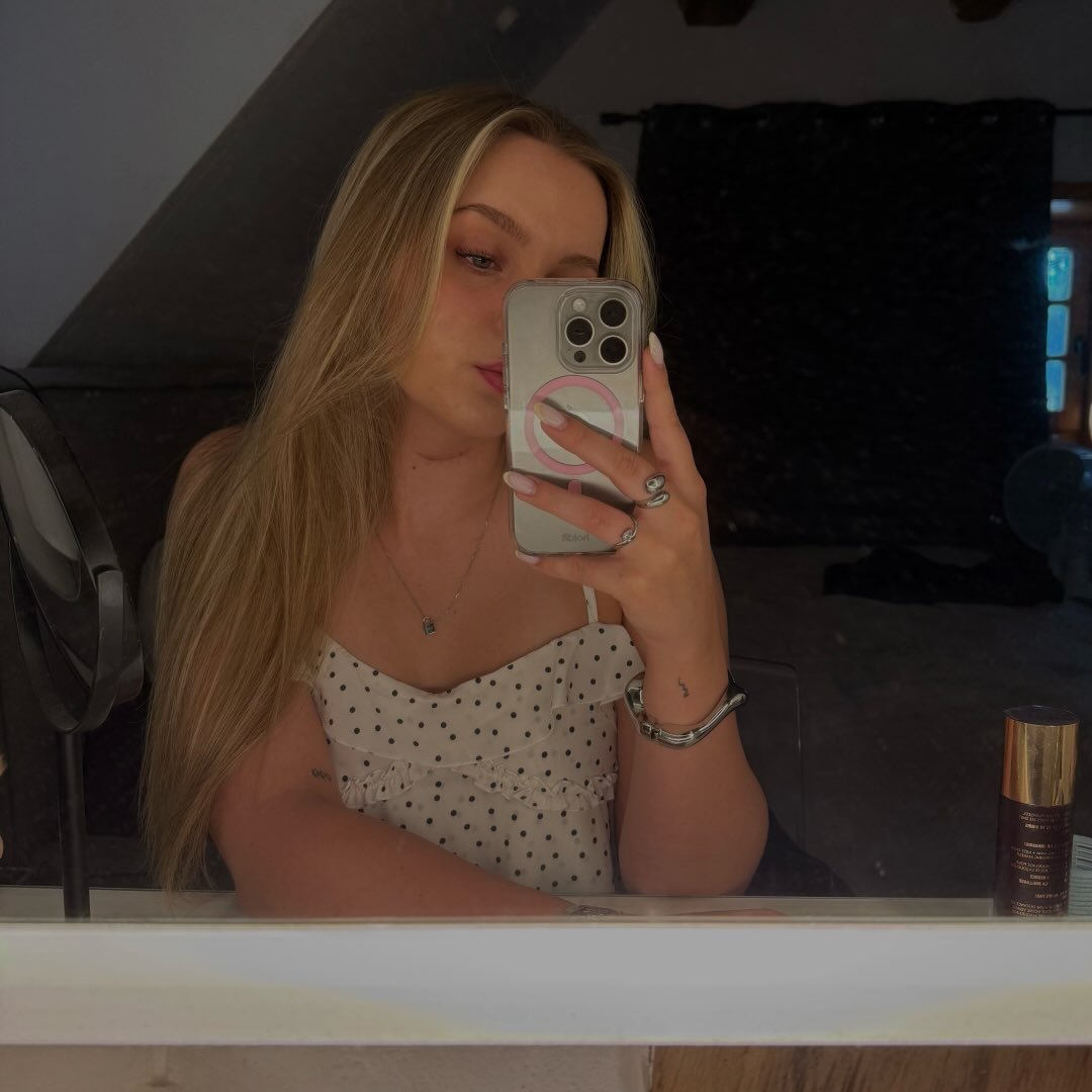 Instagram Profilbild von juleschlr