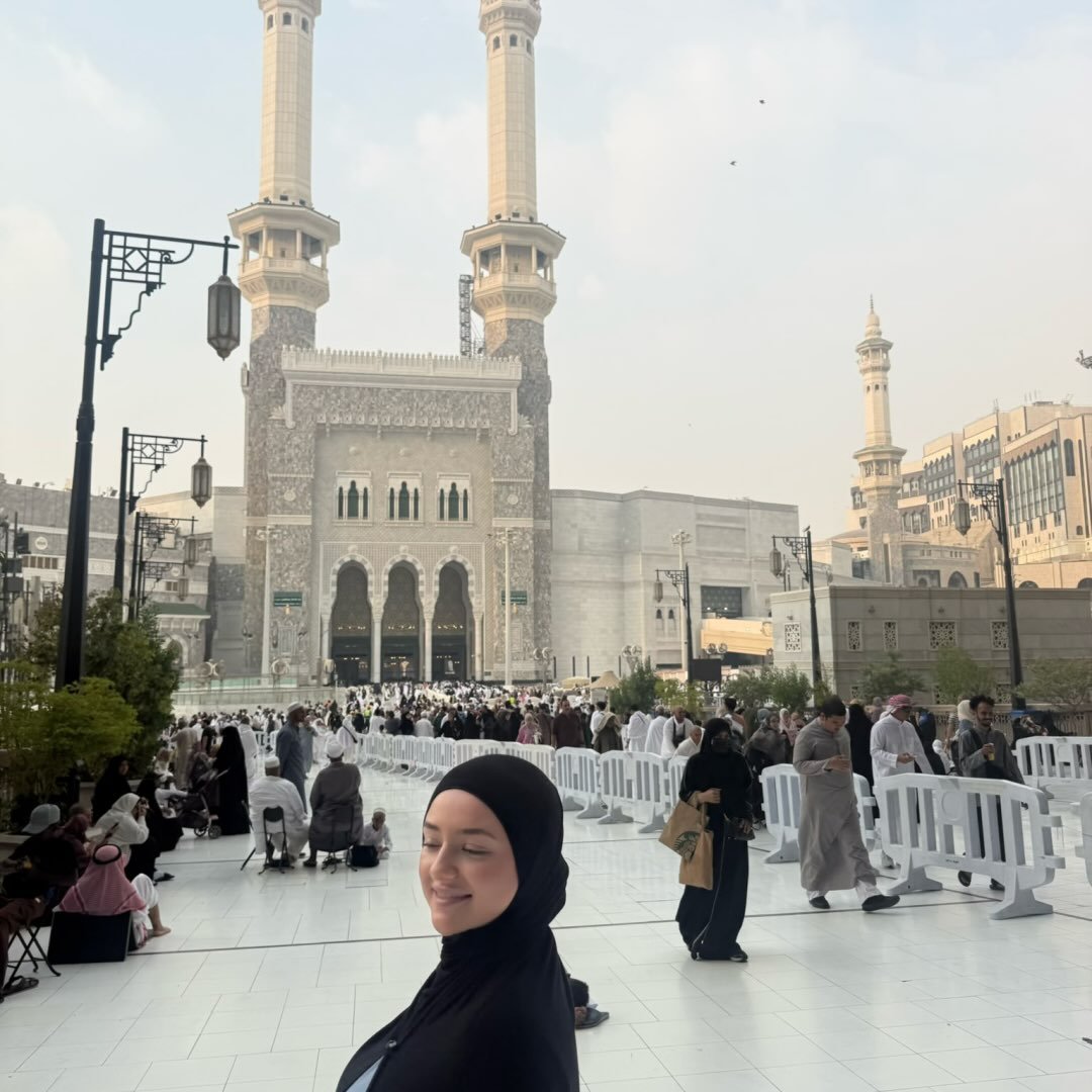 Instagram Profilbild von hatii_al