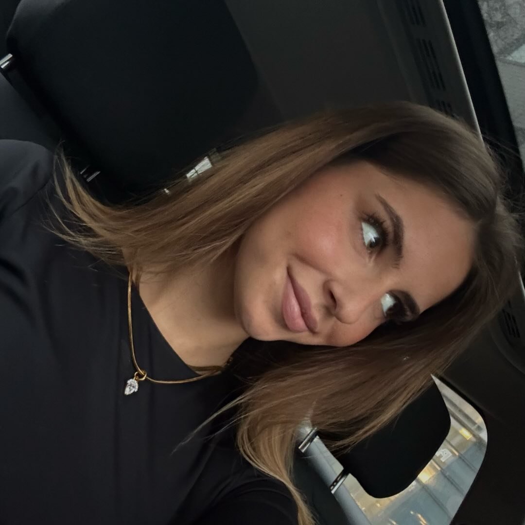 Instagram Profilbild von privateacc.laura
