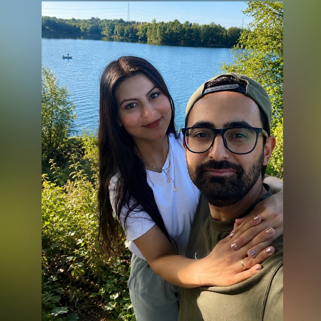 Instagram Profilbild von dxniiia__