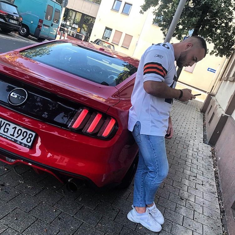 Instagram Profilbild von yigitgrn