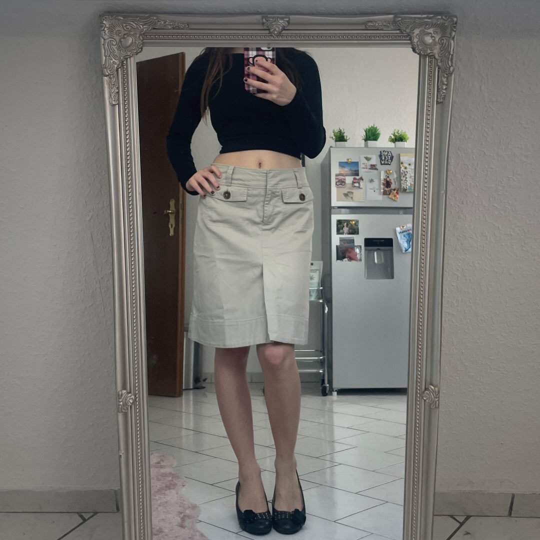 Instagram Profilbild von aadiisax
