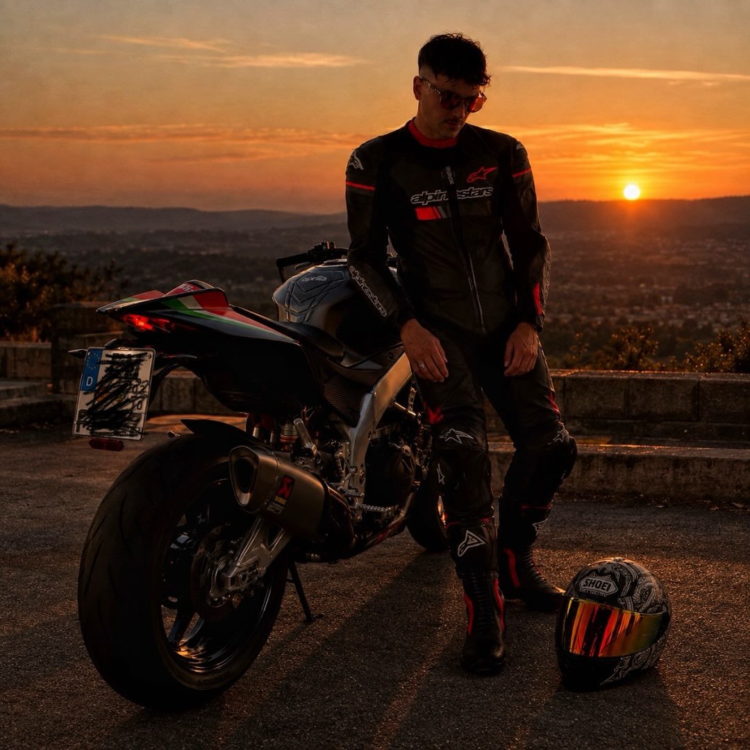 Instagram Profilbild von dennis.fs_