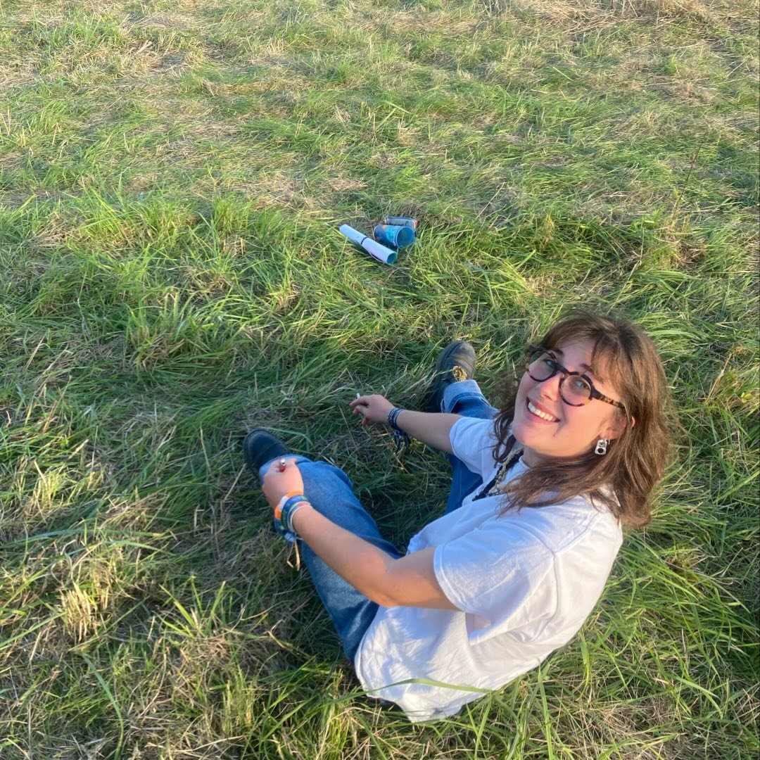 Instagram Profilbild von lena.htn