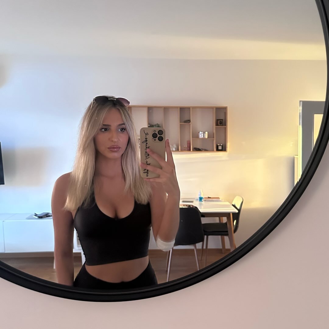 Instagram Profilbild von nelaavukusic