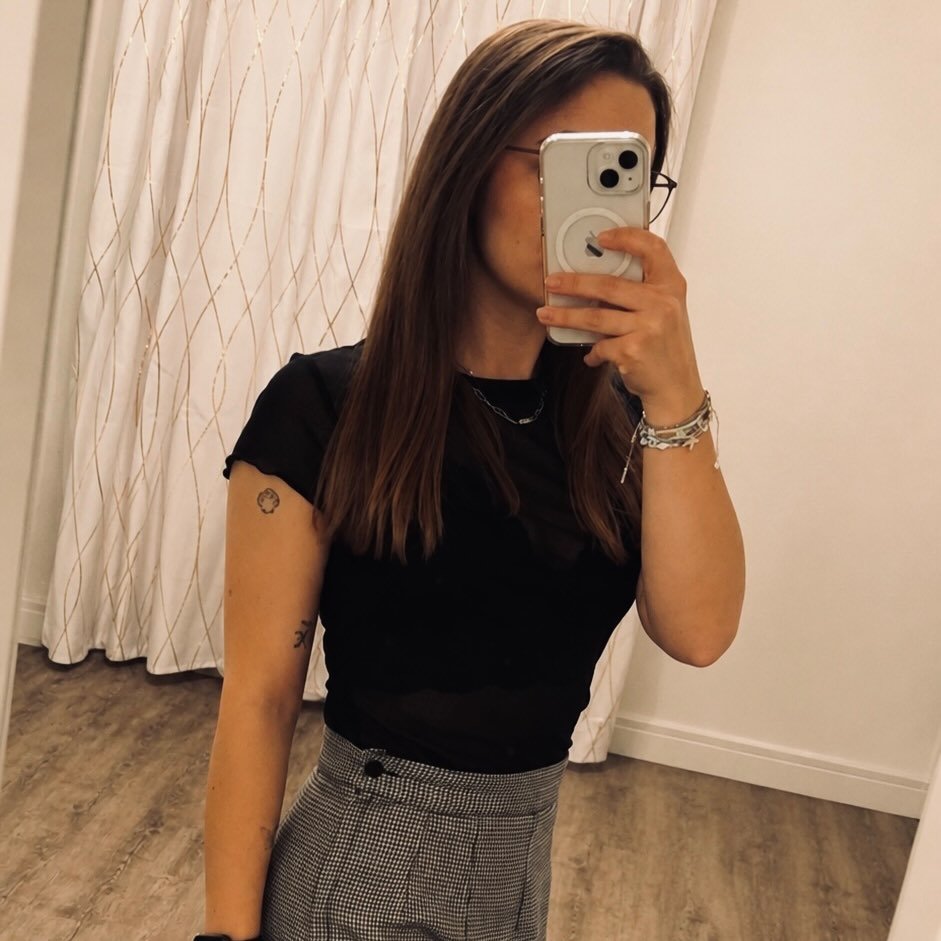 Instagram Profilbild von melinahhn