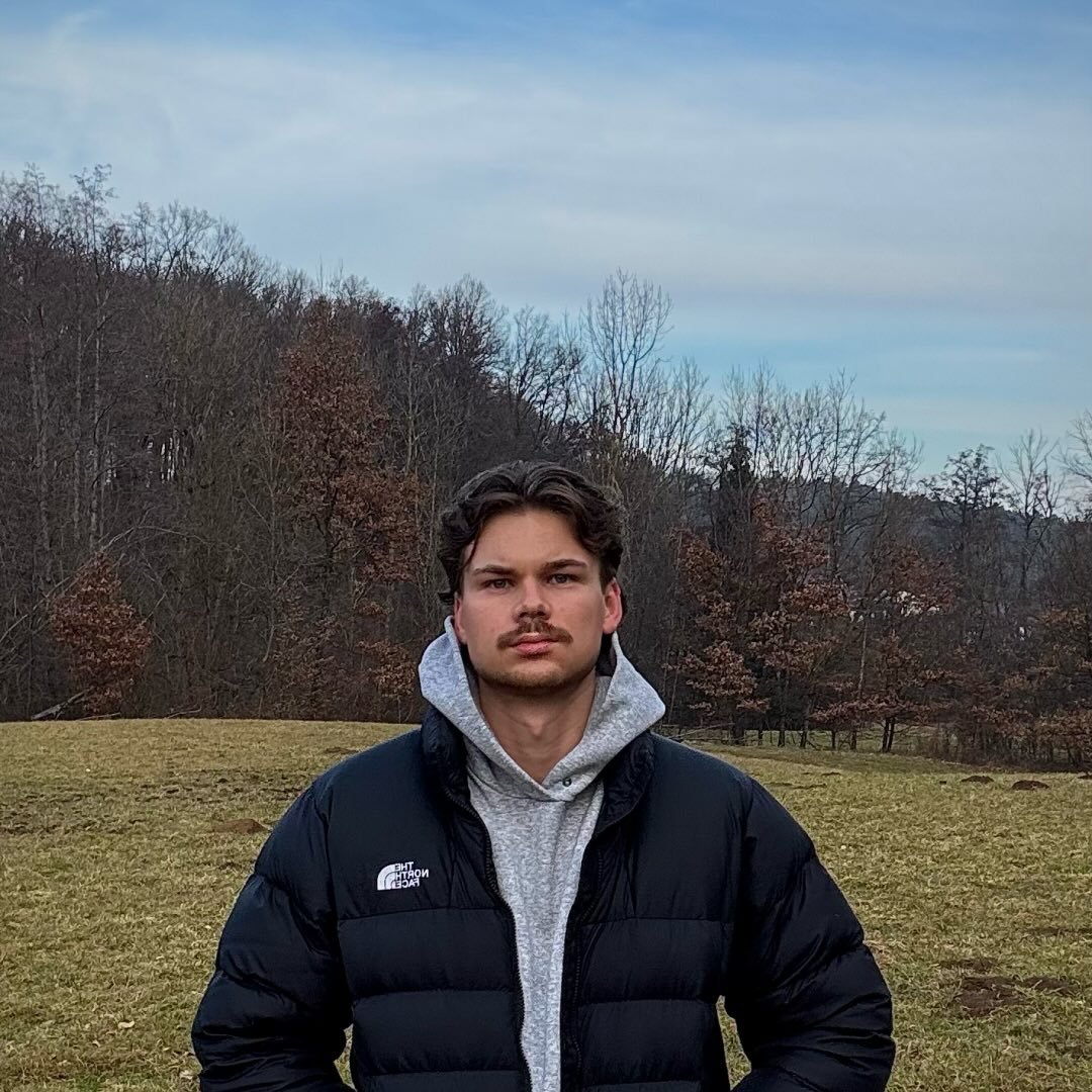 Instagram Profilbild von kln.moritz