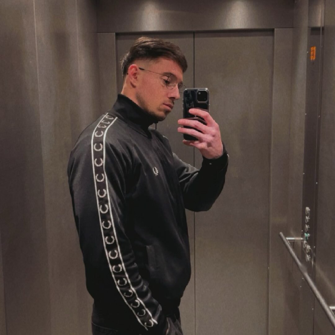 Instagram Profilbild von lks_mb58