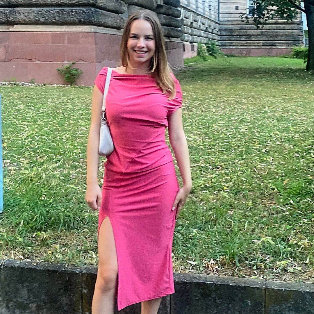 Instagram Profilbild von paula.dws