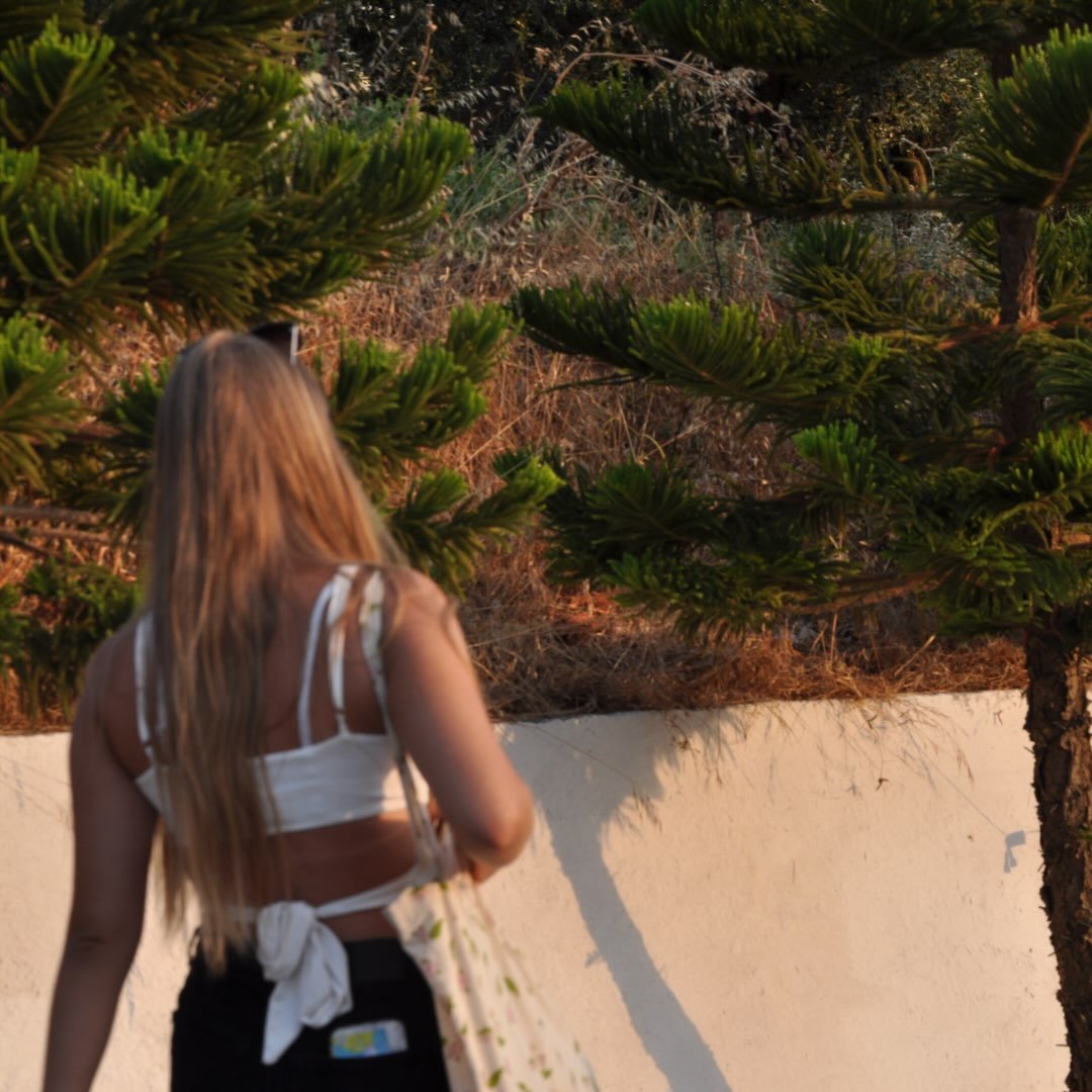 Instagram Profilbild von bea.wnr