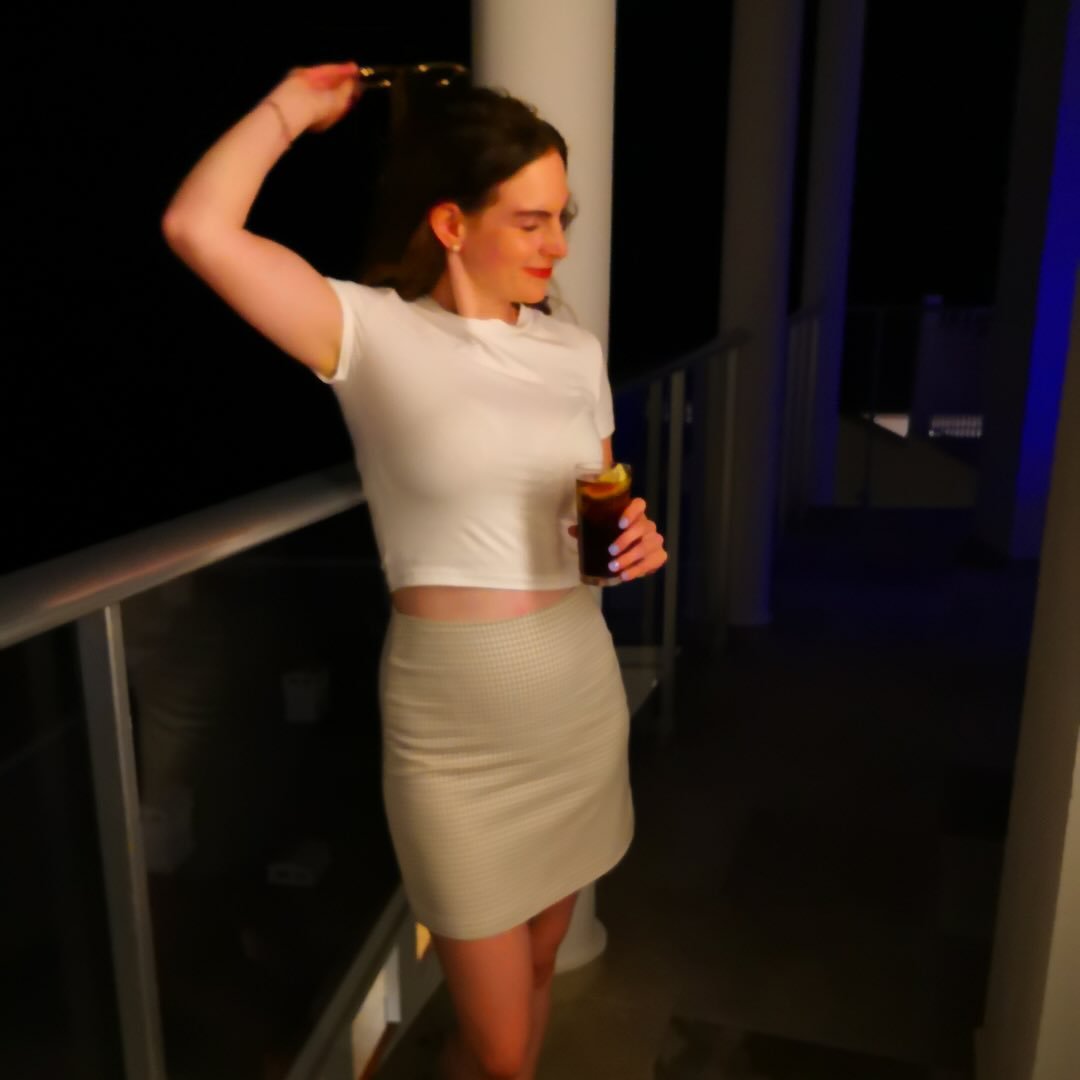 Instagram Profilbild von miss_danisahne