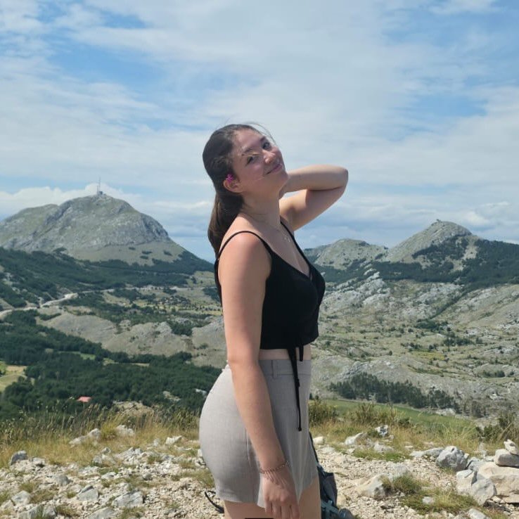 Instagram Profilbild von xanthediels