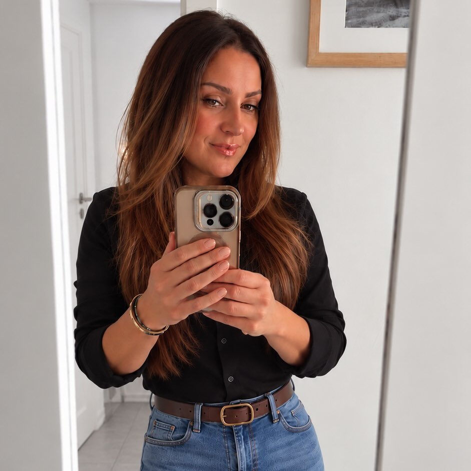 Instagram Profilbild von turkan.oezer