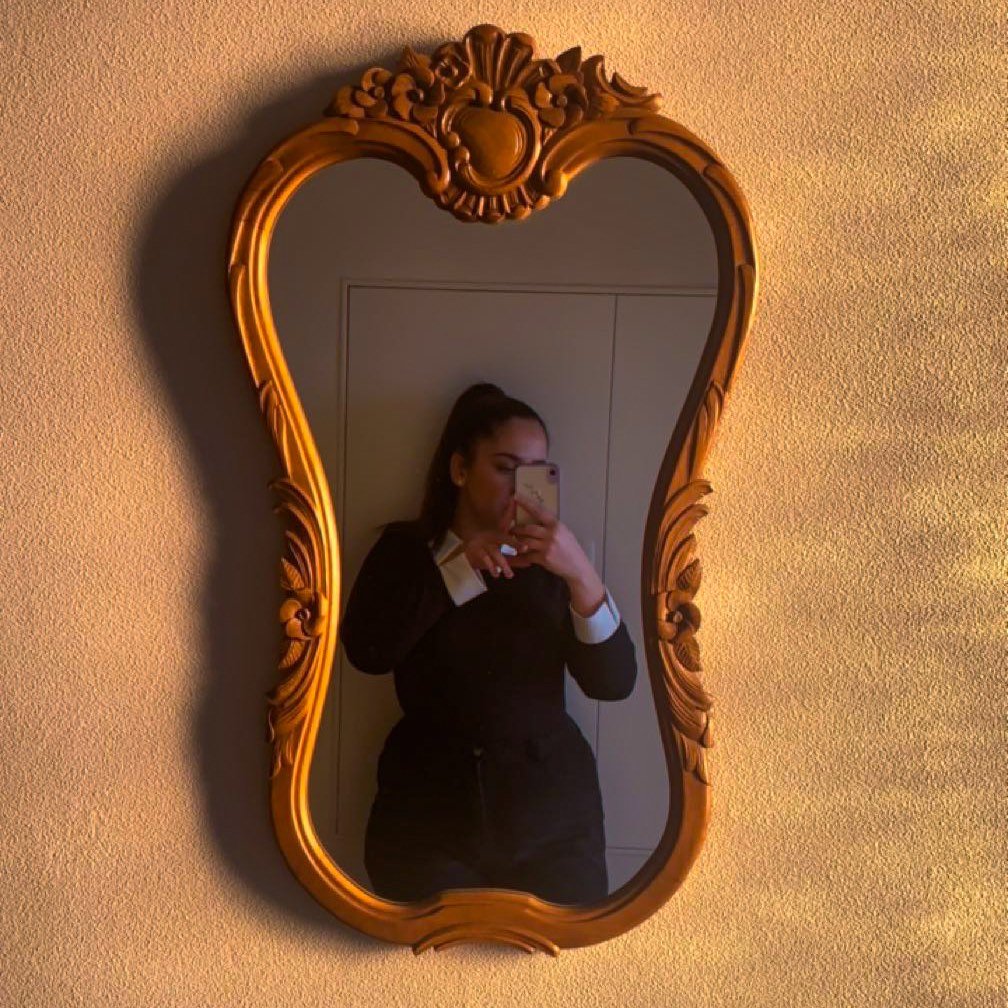 Instagram Profilbild von florenta.ta