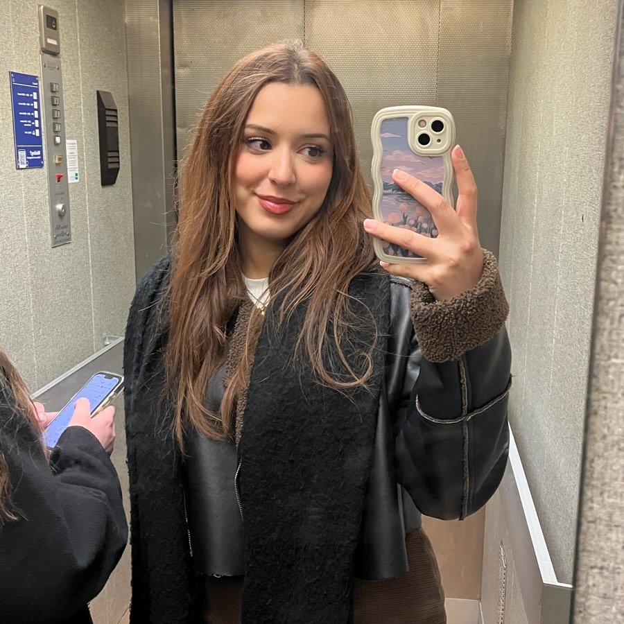 Instagram Profilbild von nxda.za