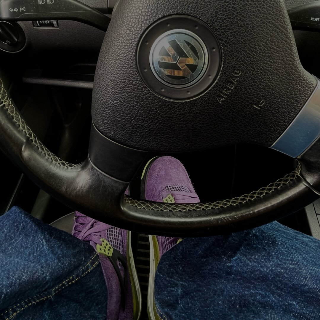Instagram Profilbild von lxnasph