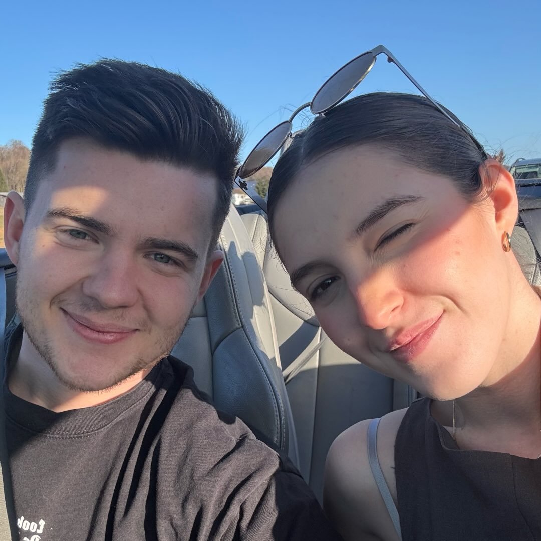 Instagram Profilbild von celine.xbrdt