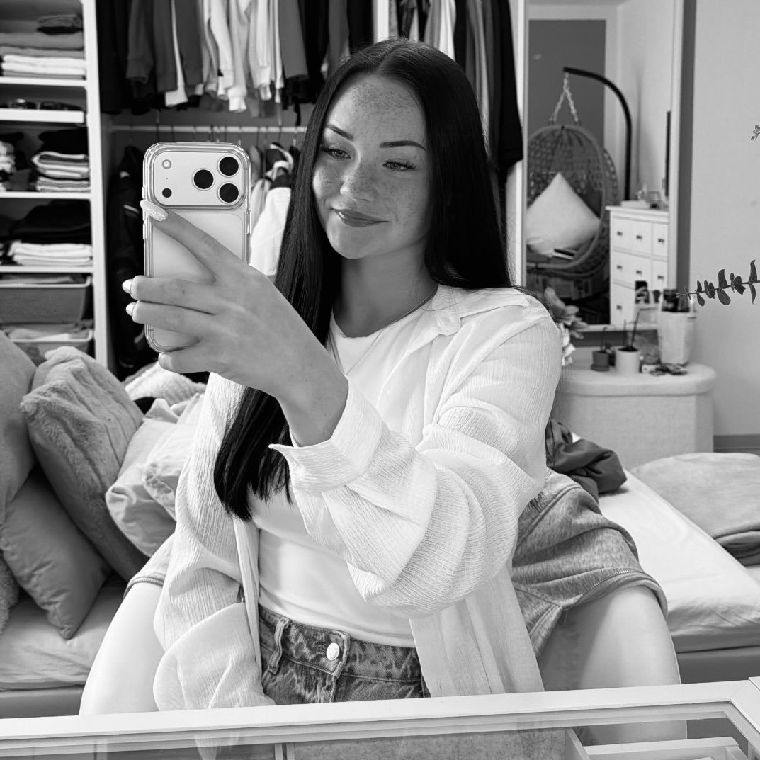 Instagram Profilbild von elisabethwagnr