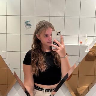 Instagram Profilbild von x.mxnika.x