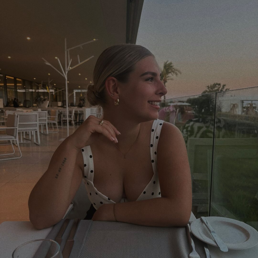 Instagram Profilbild von pia.wshfr