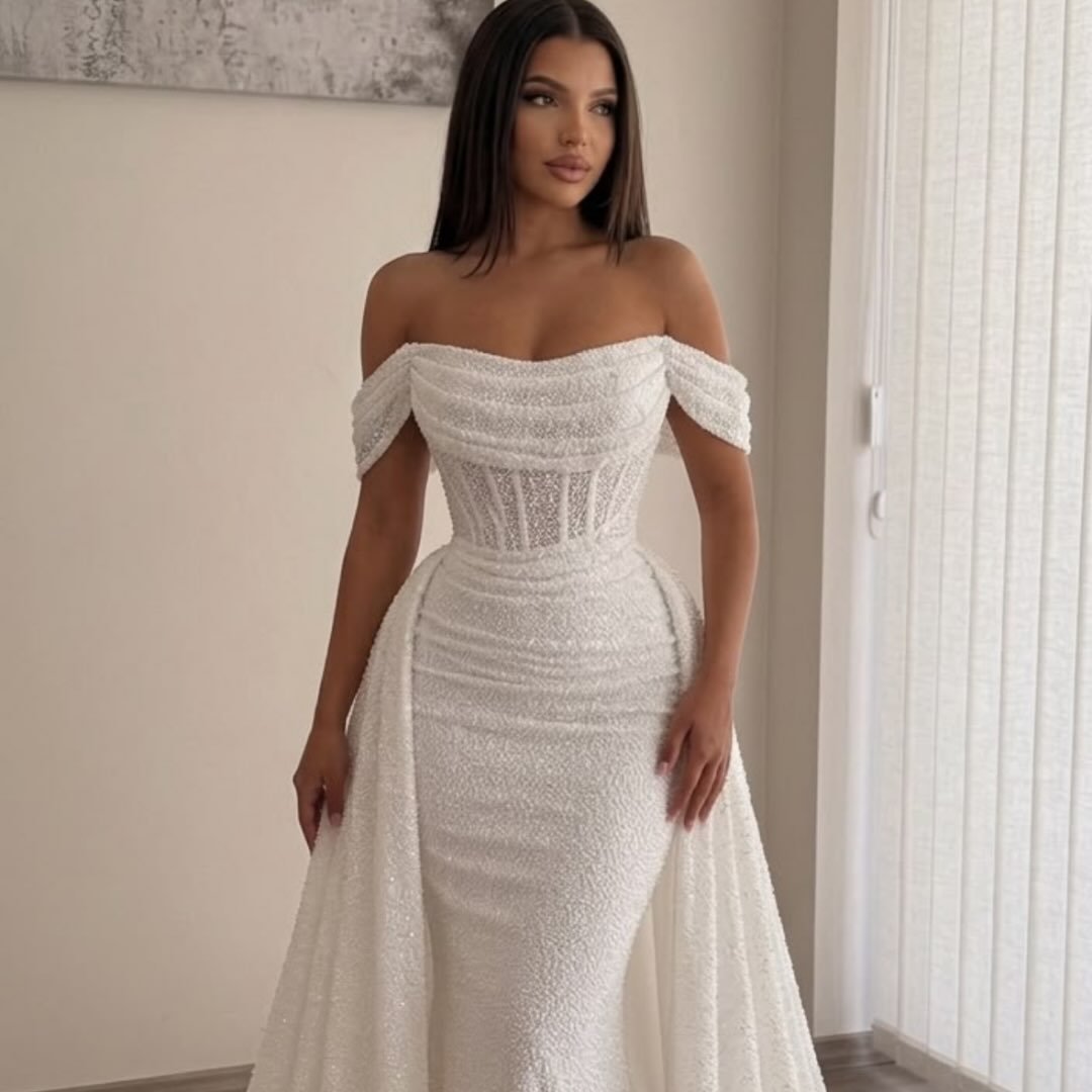 Instagram Profilbild von aaliyahxsiya